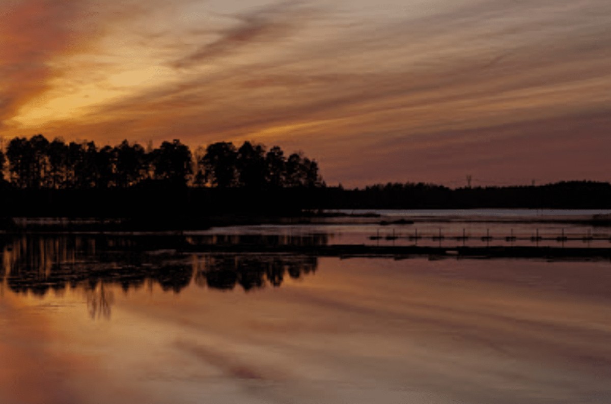 Kotka: látnivalók és látnivalók